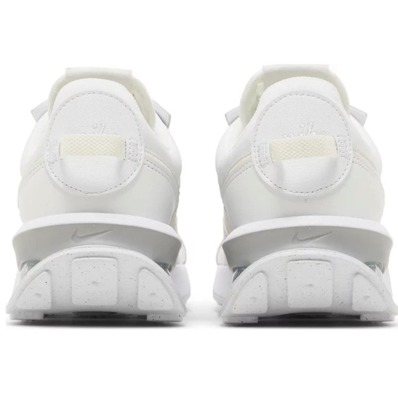 NIKE Air Max Pre-Day “White Phantom” - Picture 5 of 11